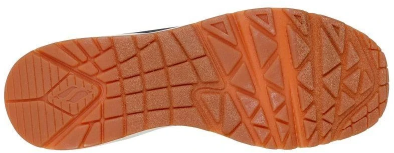 Skechers Uno Suited On Air M 183004-NV batai