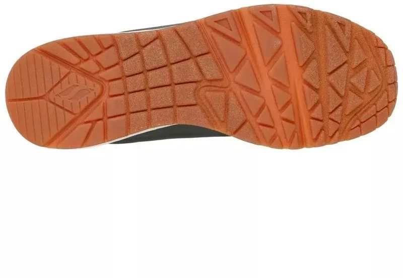 Skechers Uno Suited On Air M 183004-OLV batai