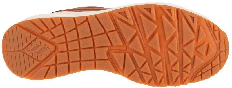 Skechers Uno - Tailored Air 183007-COG Ruda 42