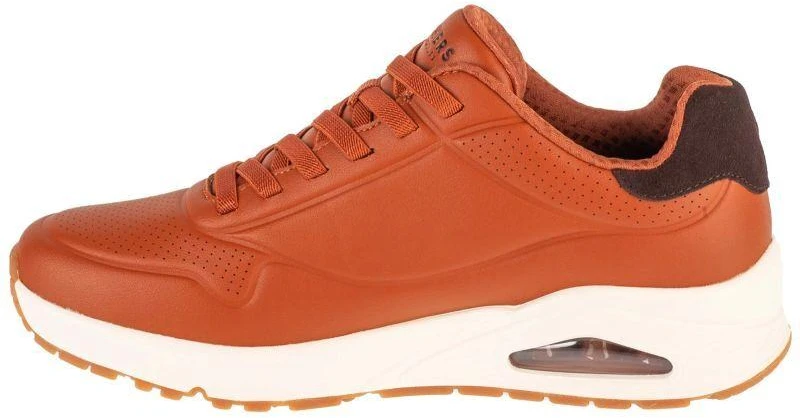 Skechers Uno - Tailored Air 183007-COG Ruda 42