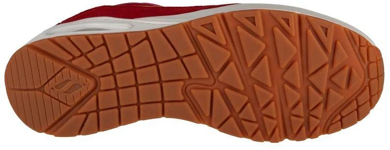 Skechers Uno - Victory Pack 183913-RDYL Raudona 41