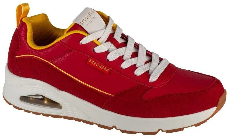 Skechers Uno - Victory Pack 183913-RDYL Raudona 41