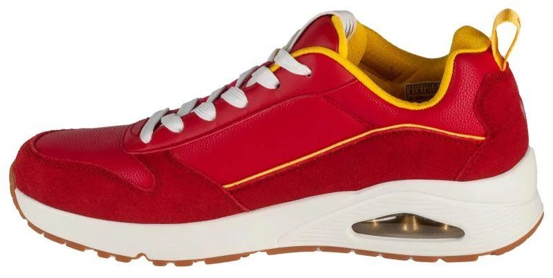 Skechers Uno - Victory Pack 183913-RDYL Raudona 41