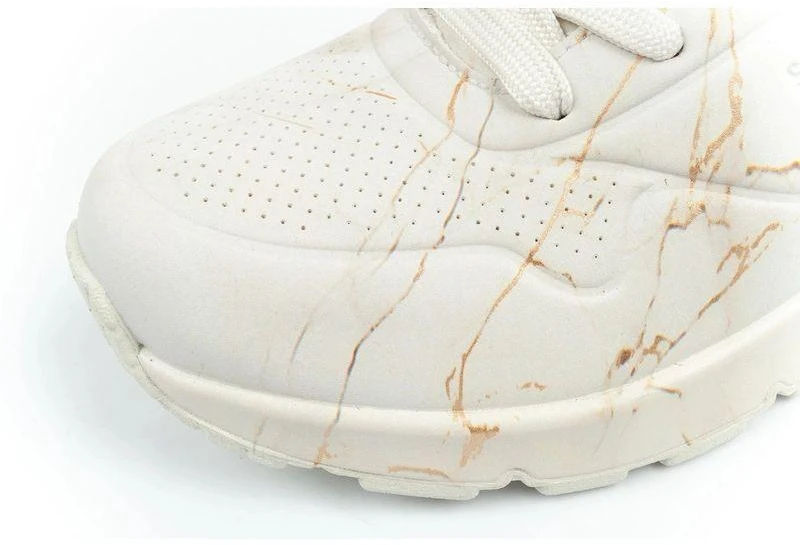 Skechers Uno W 155584/OFWT batai
