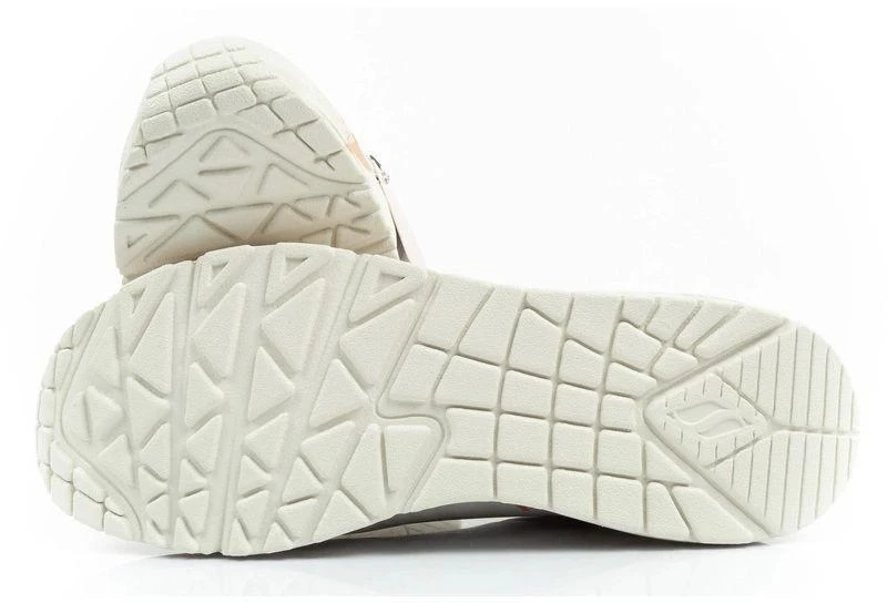 Skechers Uno W 155584/OFWT batai
