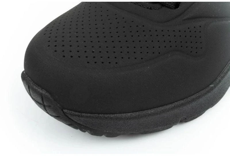 Skechers Uno W 177520/BBK sportiniai batai
