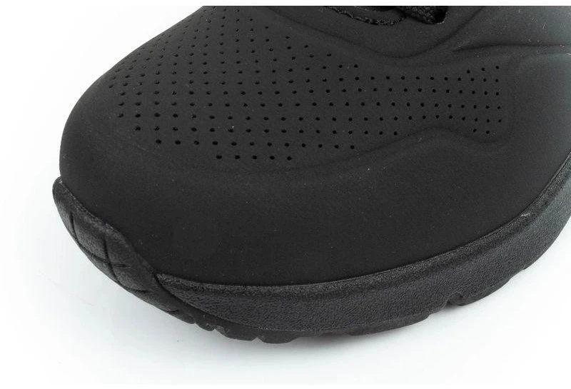 Skechers Uno W 177520/BBK sportiniai batai