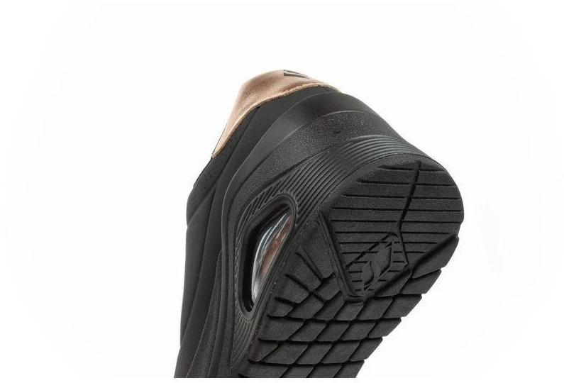 Skechers Uno W 177520/BBK sportiniai batai