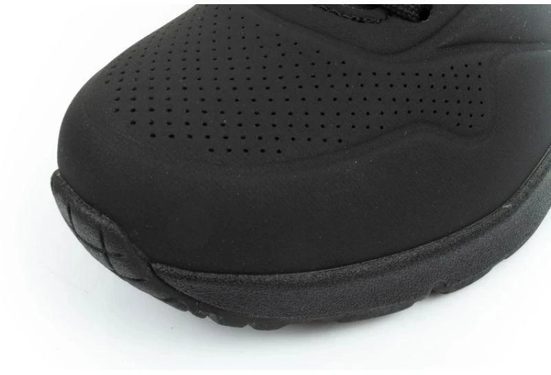 Skechers Uno W 177520/BBK sportiniai batai