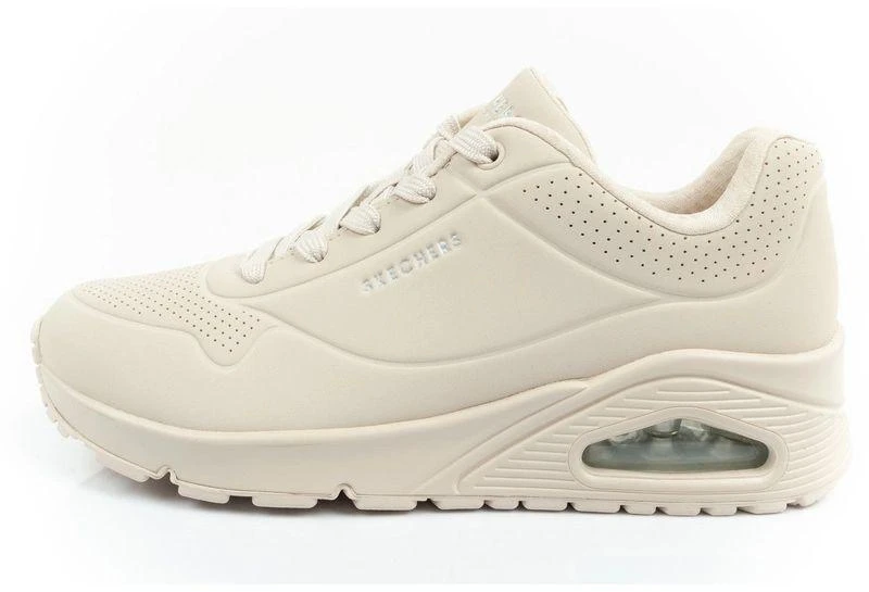 Skechers Uno W 73690/OWHT batai