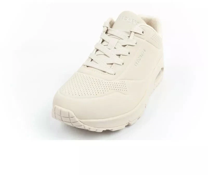 Skechers Uno W 73690/OWHT batai