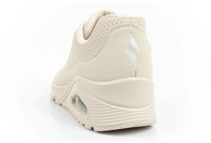 Skechers Uno W 73690/OWHT batai