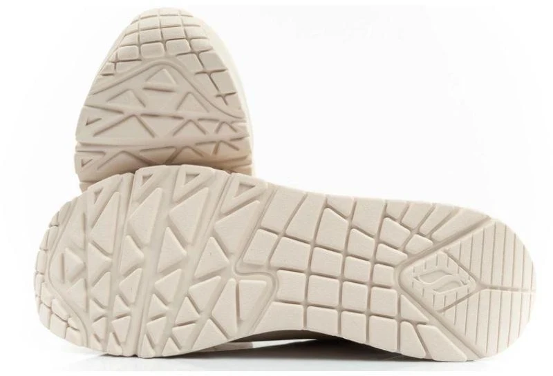 Skechers Uno W 73690/OWHT batai