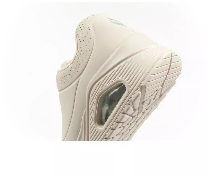 Skechers Uno W 73690/OWHT batai