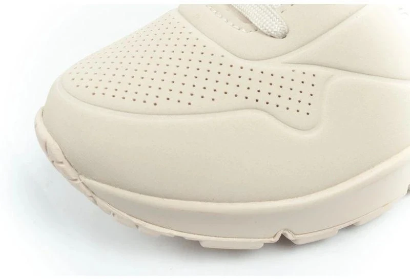 Skechers Uno W 73690/OWHT batai
