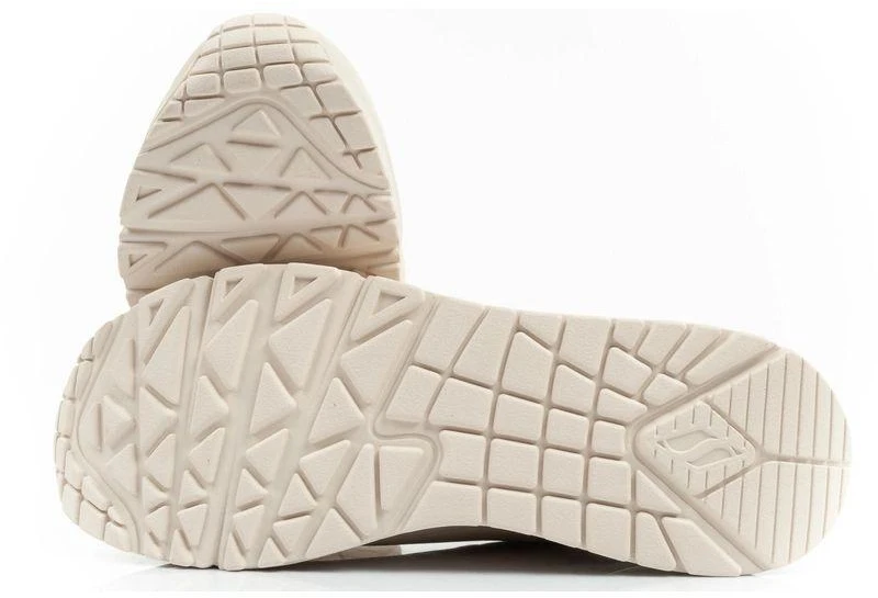 Skechers Uno W 73690/OWHT batai