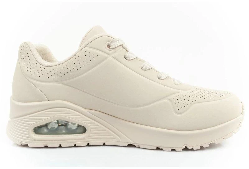 Skechers Uno W 73690/OWHT batai