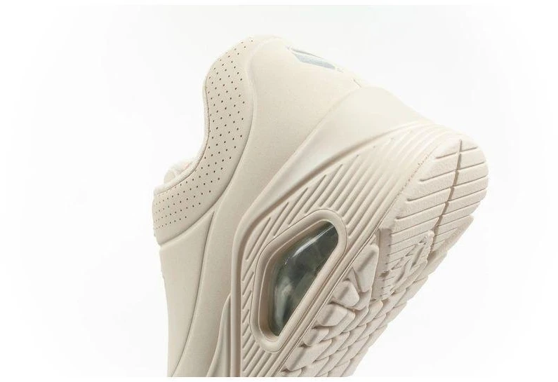 Skechers Uno W 73690/OWHT batai