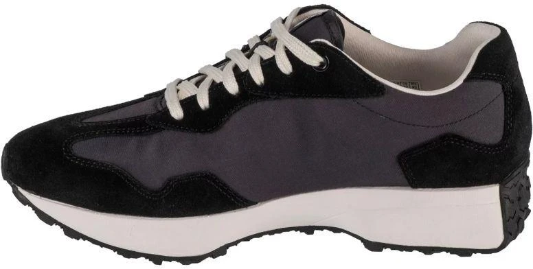 Skechers Upper Cut Neo Jogger - Lantis 210744-BLK Juoda 42