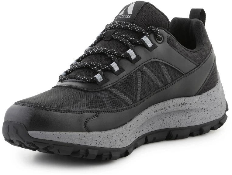 Skechers Urbex M 183275-BLK batai