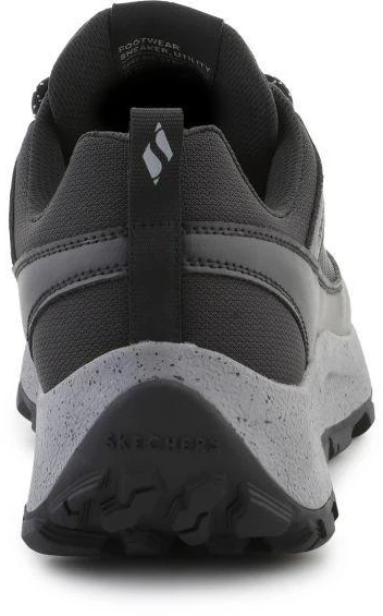 Skechers Urbex M 183275-BLK batai
