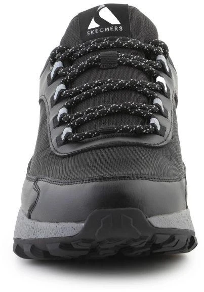 Skechers Urbex M 183275-BLK batai