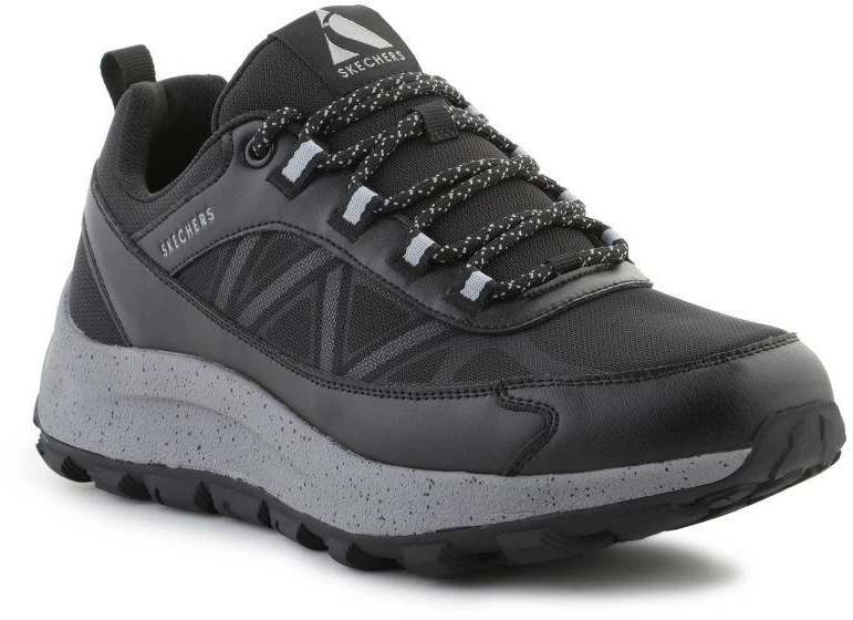Skechers Urbex M 183275-BLK batai