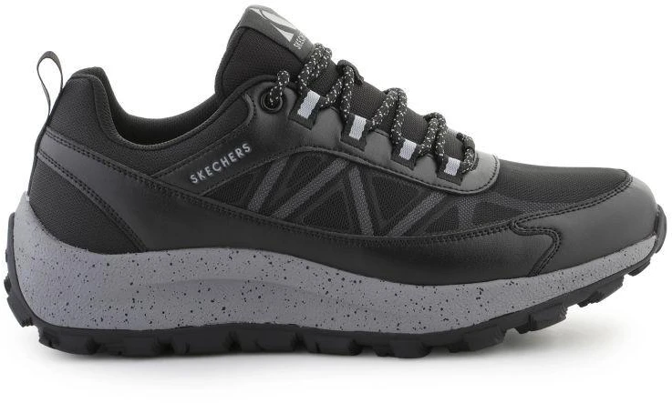 Skechers Urbex M 183275-BLK batai