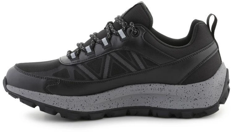 Skechers Urbex M 183275-BLK batai