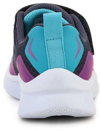 Skechers Vaikiški batai 302348L-CCMT