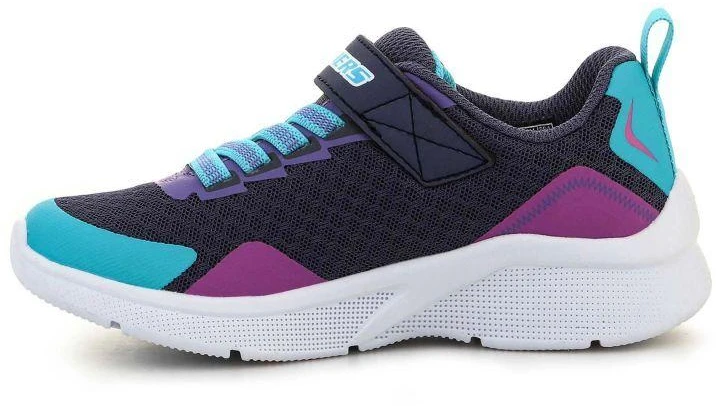 Skechers Vaikiški batai 302348L-CCMT