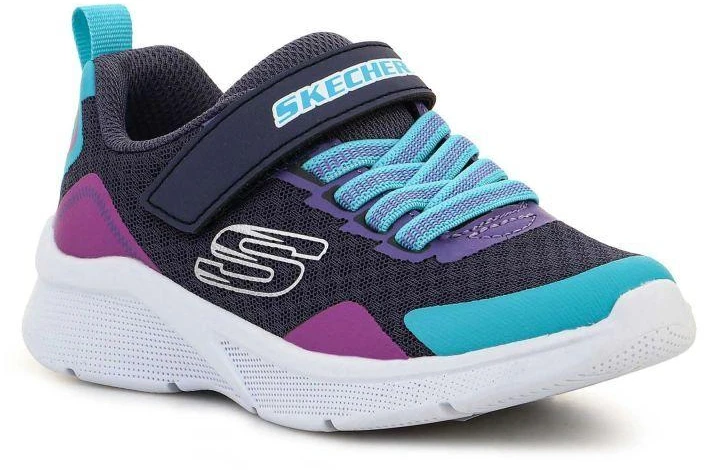 Skechers Vaikiški batai 302348L-CCMT