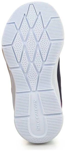 Skechers Vaikiški batai 302348L-CCMT