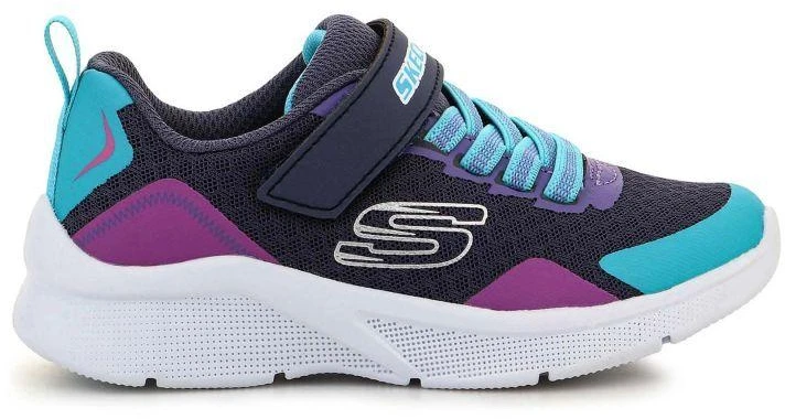 Skechers Vaikiški batai 302348L-CCMT