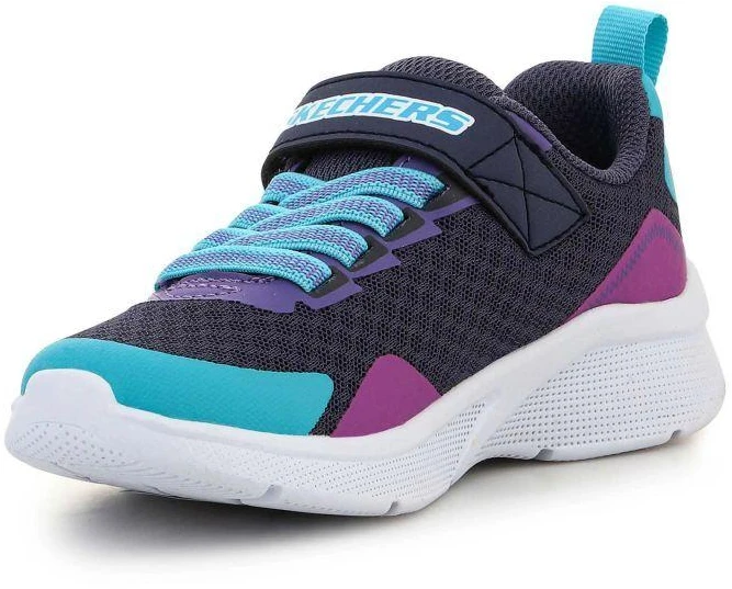 Skechers Vaikiški batai 302348L-CCMT