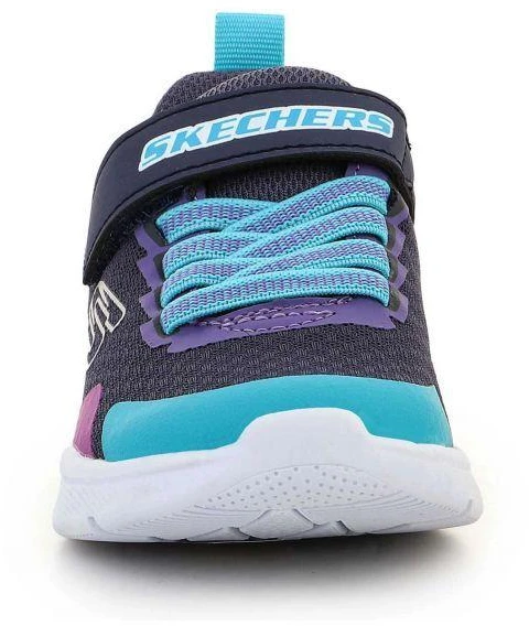 Skechers Vaikiški batai 302348L-CCMT