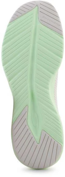Skechers Vapor Foam batai - Sunset W 150407-NTLM