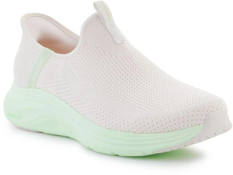 Skechers Vapor Foam batai - Sunset W 150407-NTLM