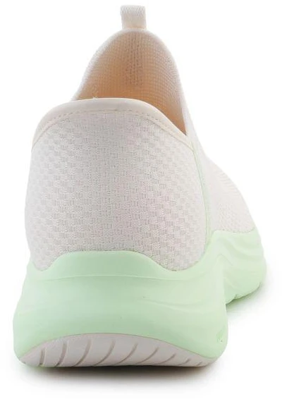 Skechers Vapor Foam batai - Sunset W 150407-NTLM
