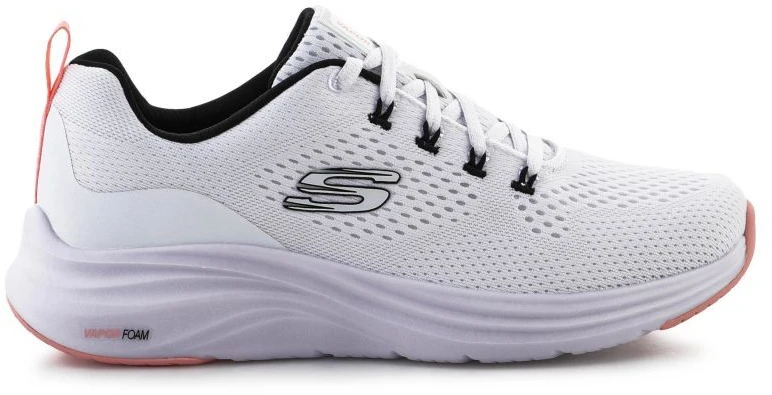 Skechers Vapor Foam-Fresh Trend W 150024-WBC batai