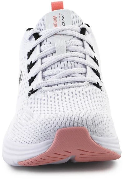 Skechers Vapor Foam-Fresh Trend W 150024-WBC batai