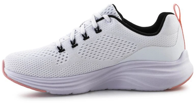 Skechers Vapor Foam-Fresh Trend W 150024-WBC batai