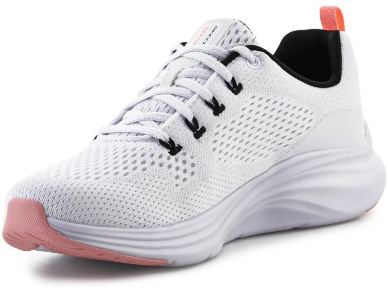 Skechers Vapor Foam-Fresh Trend W 150024-WBC batai