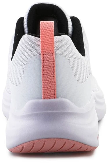 Skechers Vapor Foam-Fresh Trend W 150024-WBC batai