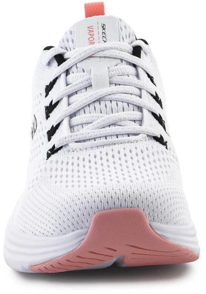 Skechers Vapor Foam-Fresh Trend W 150024-WBC batai