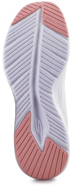 Skechers Vapor Foam-Fresh Trend W 150024-WBC batai