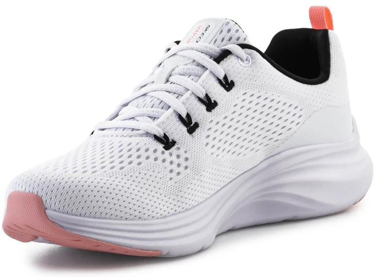 Skechers Vapor Foam-Fresh Trend W 150024-WBC batai