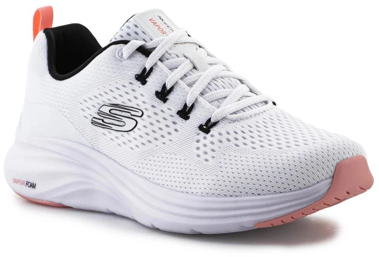 Skechers Vapor Foam-Fresh Trend W 150024-WBC batai