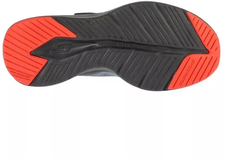 Skechers Vapor Foam Jr 404000L-CCRD batai