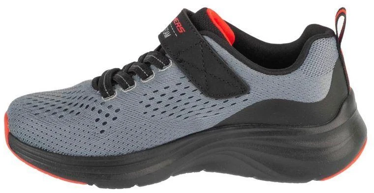 Skechers Vapor Foam Jr 404000L-CCRD batai
